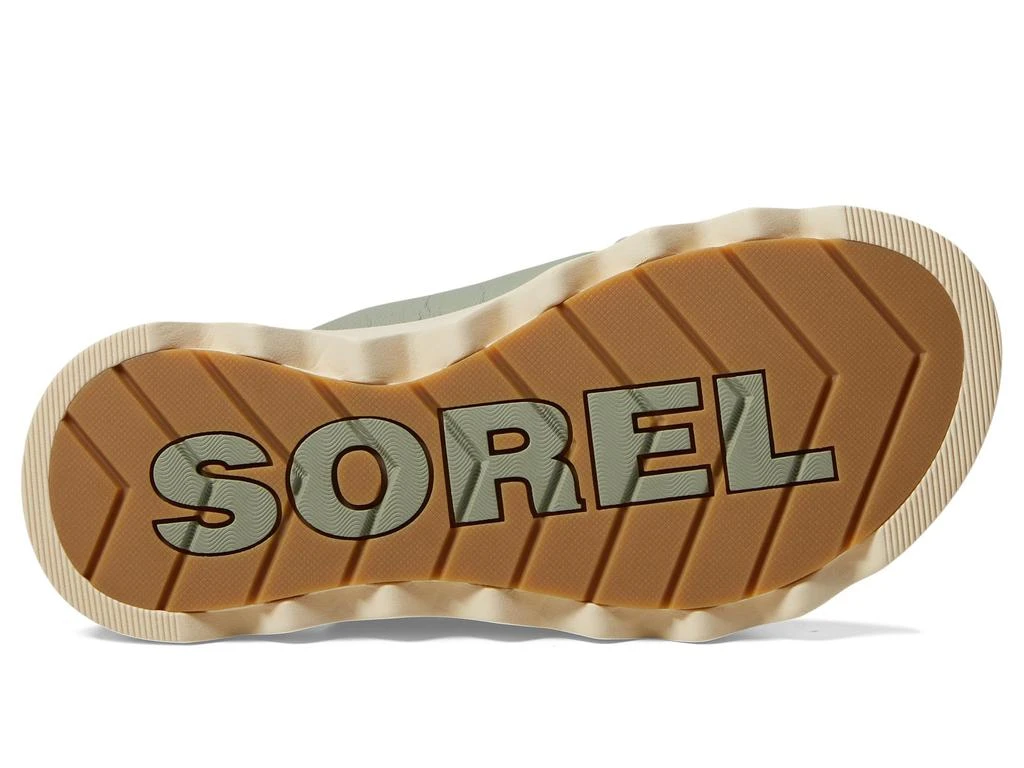 SOREL Viibe™ Crisscross Slide 3