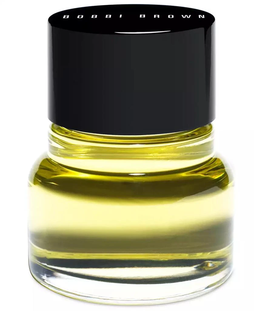 Bobbi Brown Extra Face Oil, 1 oz. 1