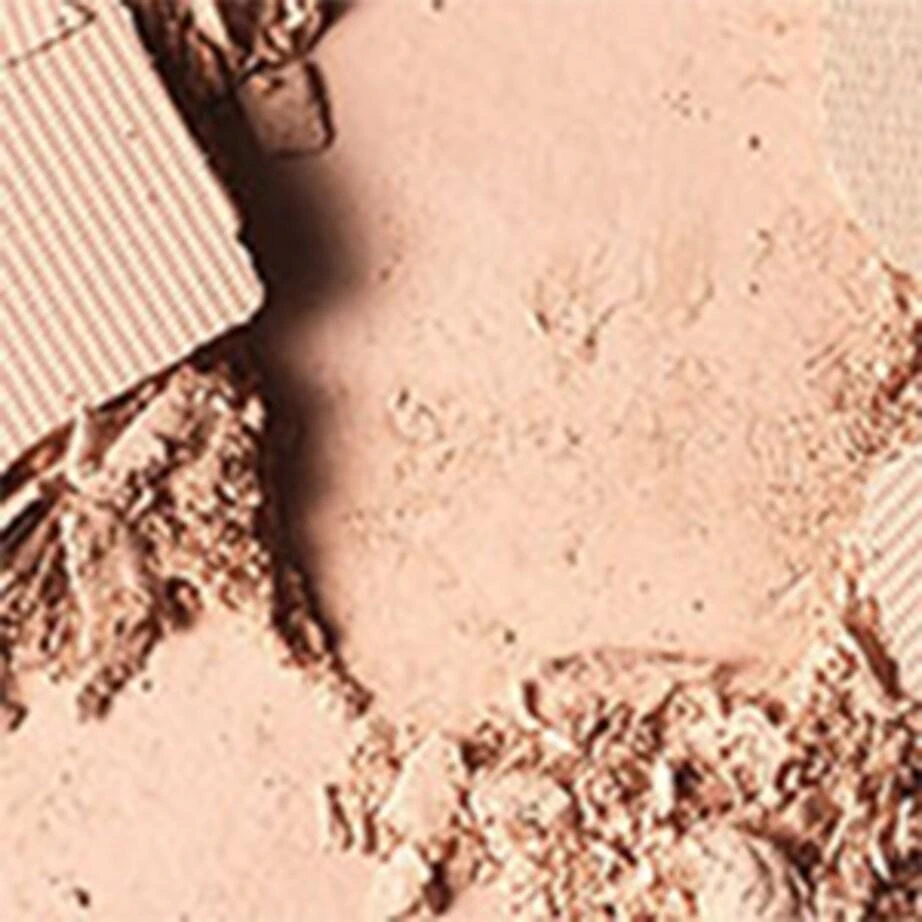 MAC Studio Fix Powder Plus Foundation 5