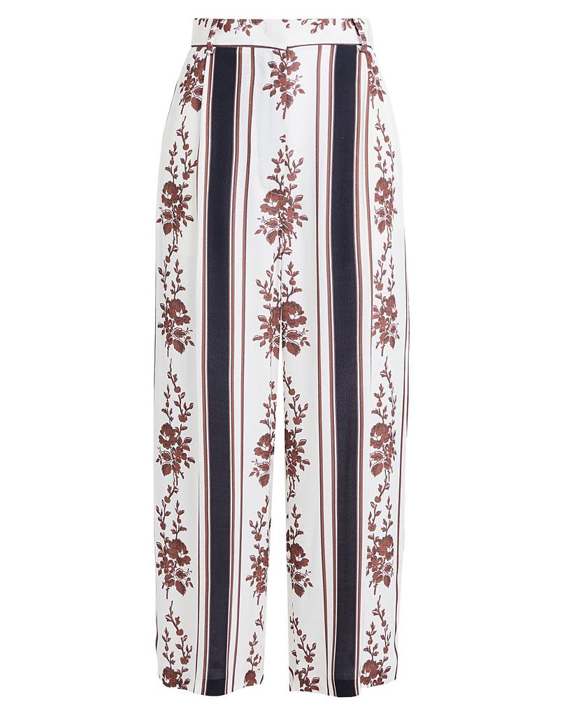 GOLD CASE Casual pants