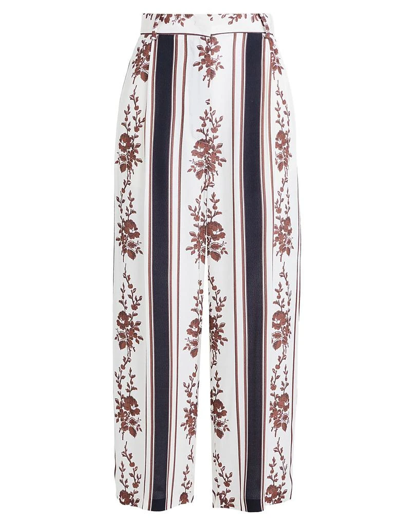 GOLD CASE Casual pants 1