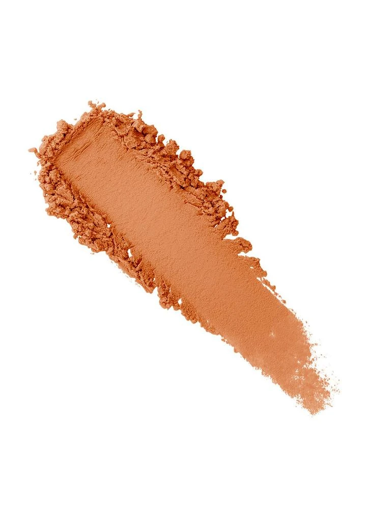 Laura Mercier Mini Translucent Loose Setting Powder Ultra Blur 2