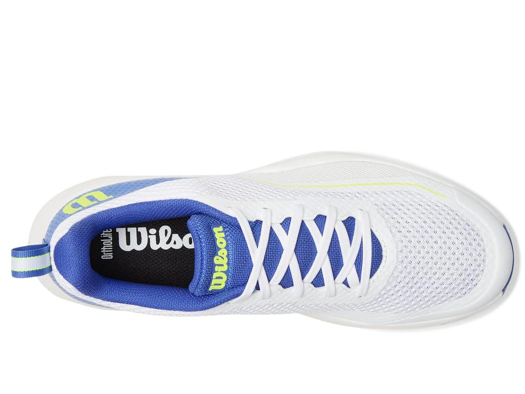 Wilson Rush Pro Lite 2