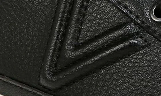VIONIC Emery Low Top Sneaker 8