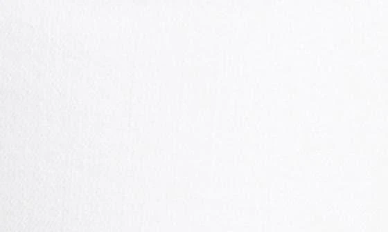 AG Mari High Waist Slim Straight Leg Jeans 7