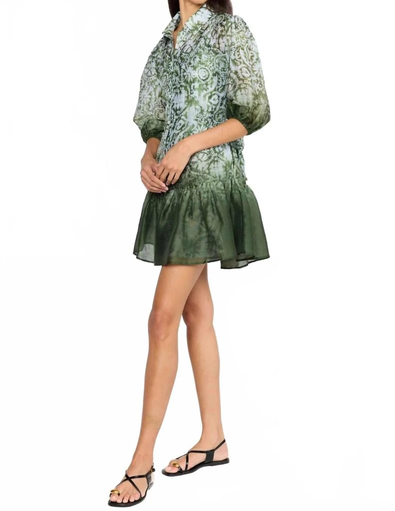 green emerald velvet dress Berylove Women Sage Green Maxi Bridesmaid Dress with Pleated Halter Chiffon A Line Wedding Party Guest Dress, Dusty Sage / US16