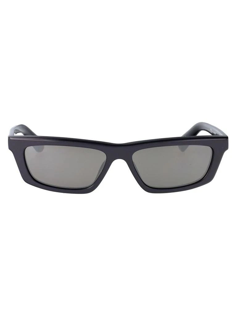 Jacquemus Jacquemus Sunglasses 1
