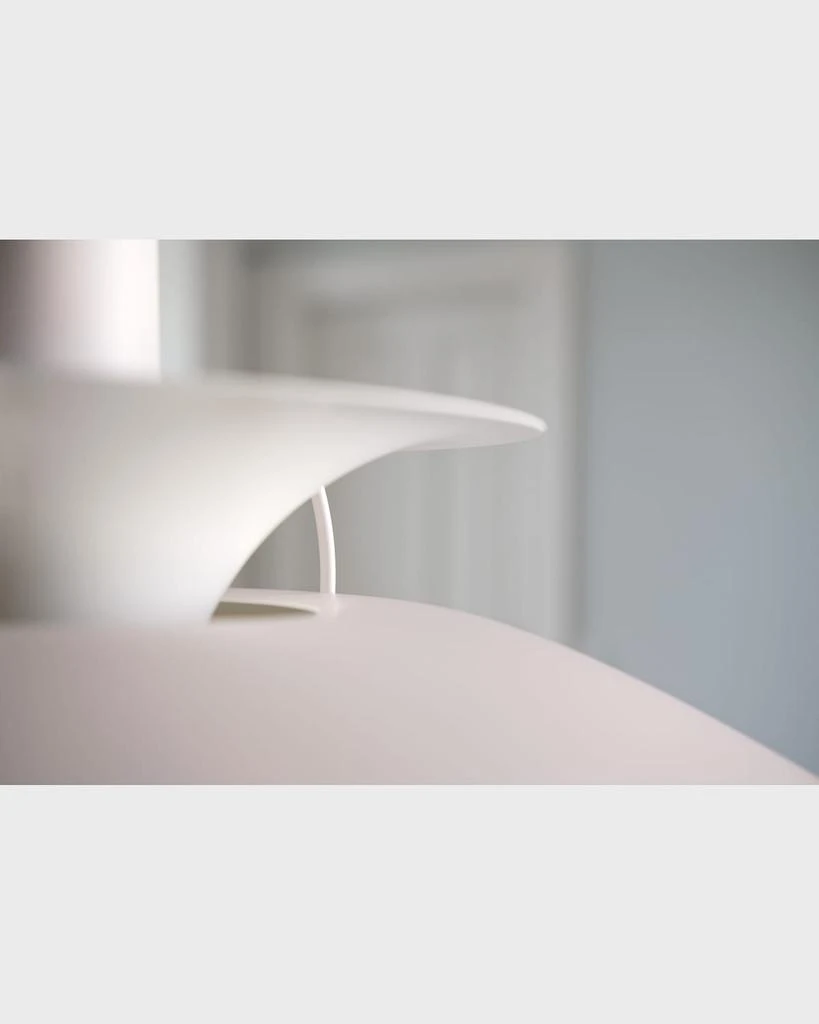 Louis Poulsen PH 5 Pendant Light 5