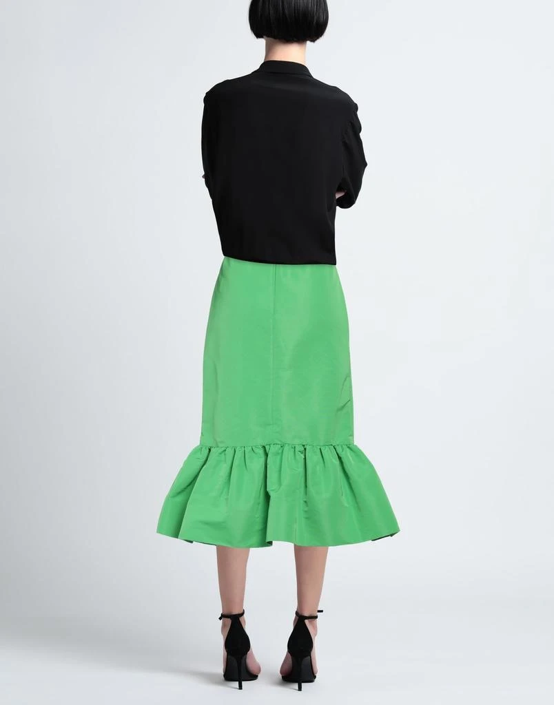 Nina Ricci Midi skirt 3