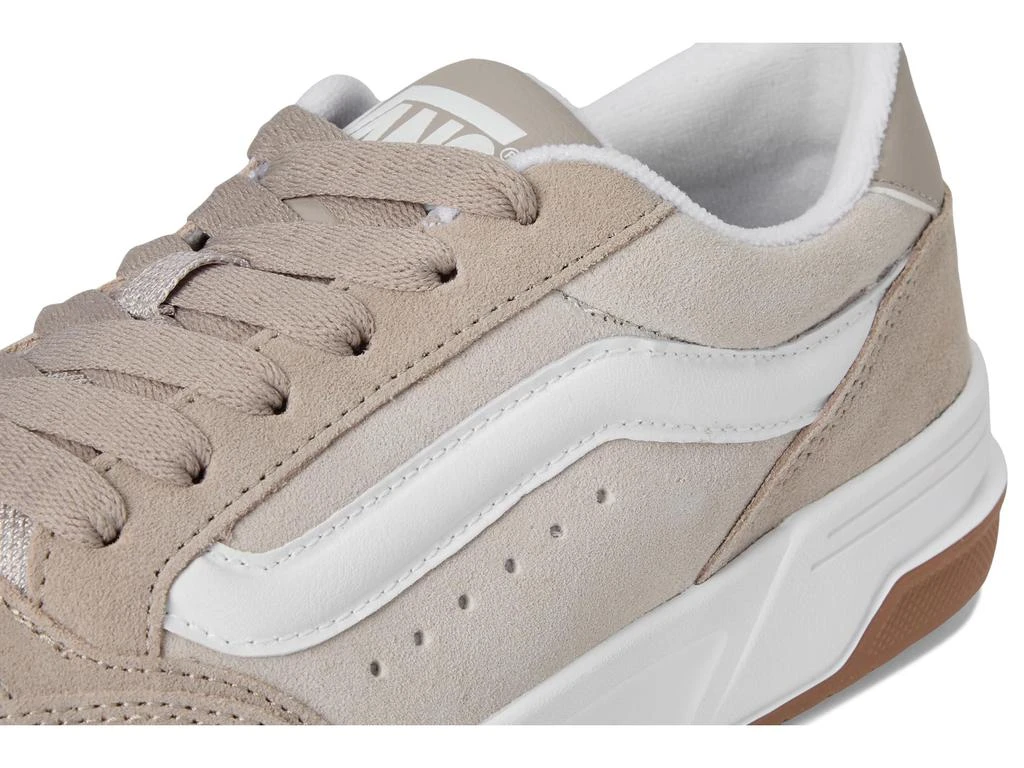 Vans Hylane 6