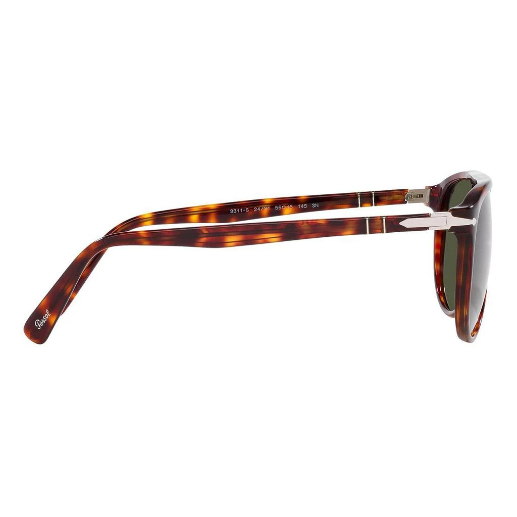 Persol Persol Sunglasses 6