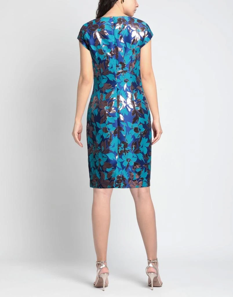 Boutique Moschino Midi dress 3
