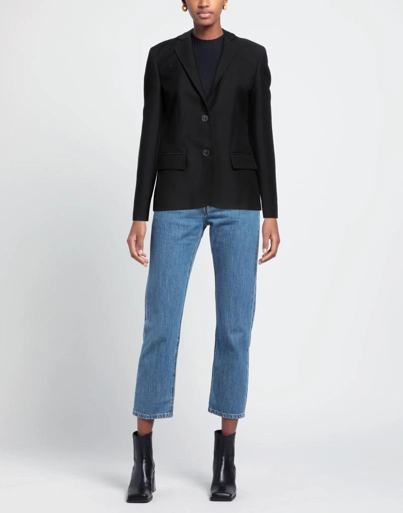 AGNONA Blazer 2
