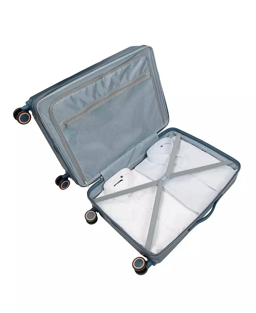 Tag Gateway 2.0 3 Piece Hard side Spinner Luggage Set 16