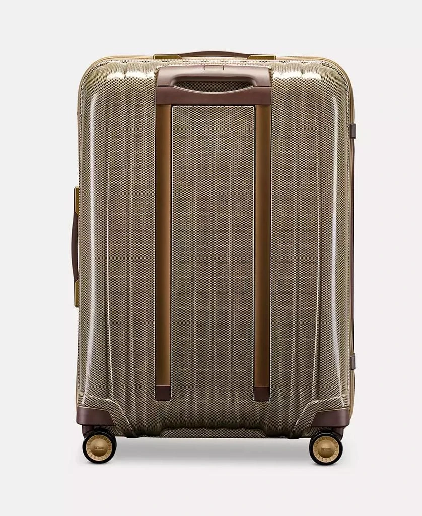 Hartmann Tweed Curv Large Extended Journey Spinner 3