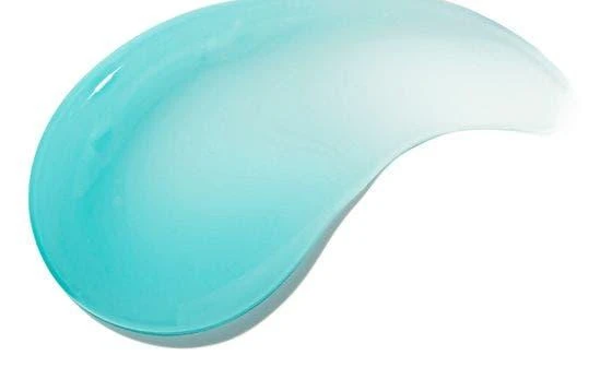 Clinique The Clinique for Men™ Maximum Hydrator 72-Hour Auto-Replenishing Hydrator 7