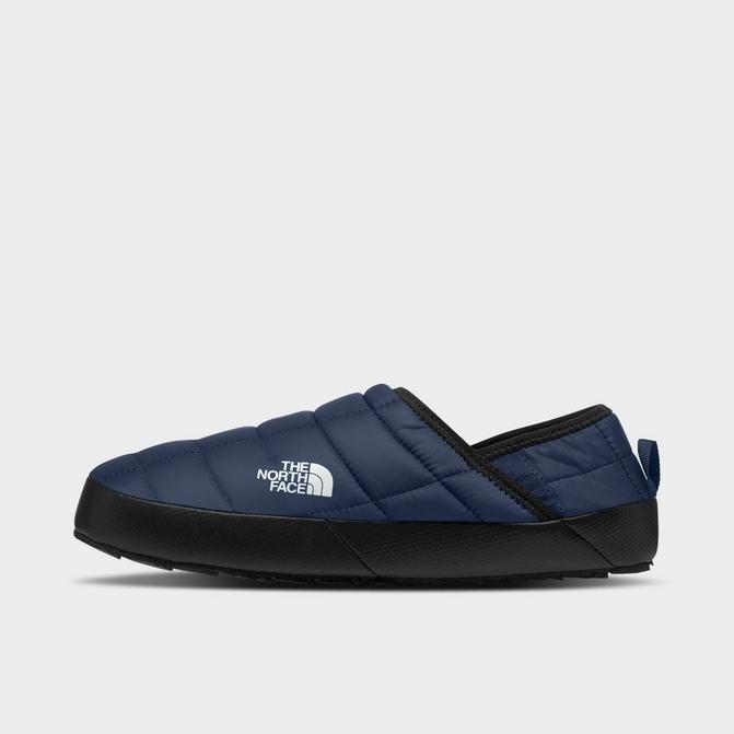 THE NORTH FACE INC Men's The North Face ThermoBall™ Traction Mule V Slip-On Casual Shoes