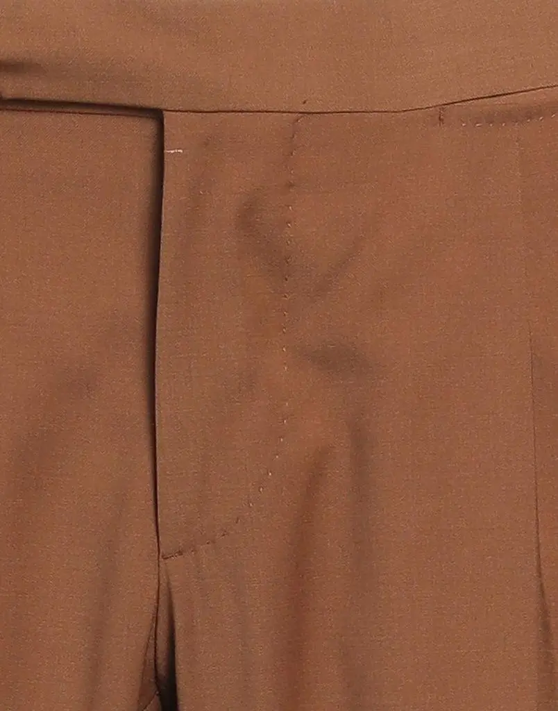 SANTANIELLO Dress pants