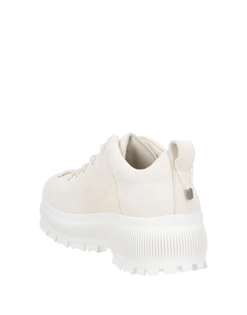Jil Sander Sneakers 3