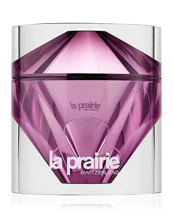 La Prairie Platinum Rare Haute-Rejuvenation Cream 1.7 oz. 1
