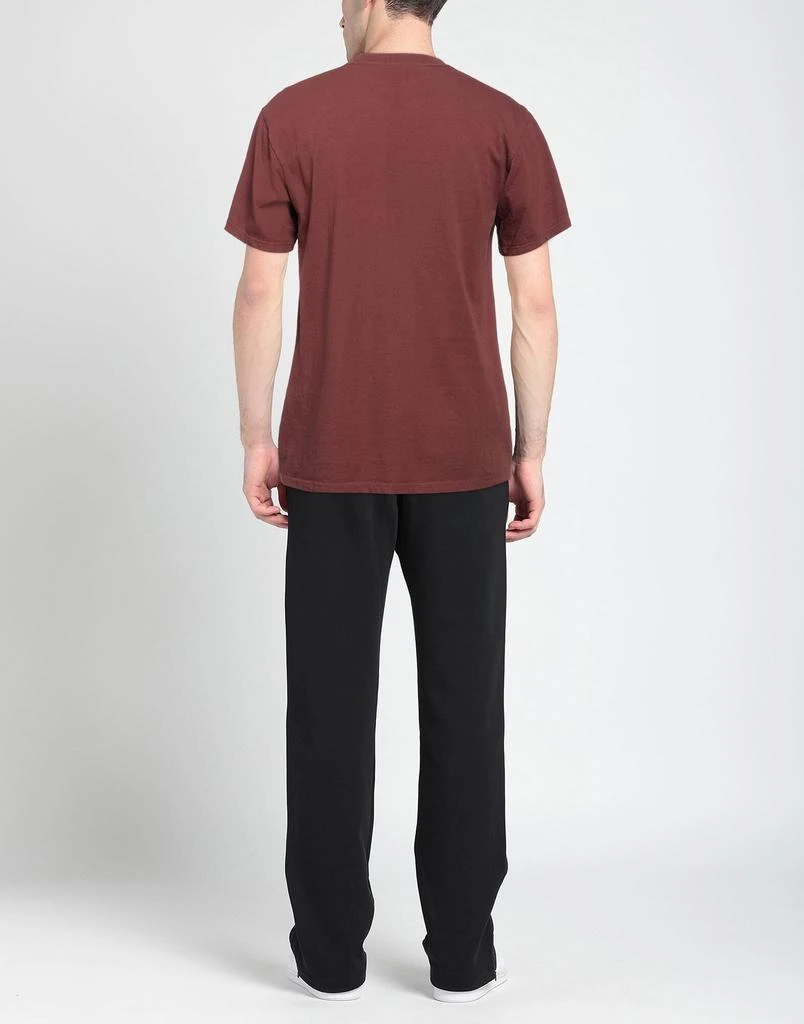 JOHN ELLIOTT T-shirt 3