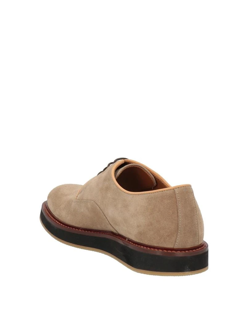 ATTIMONELLI'S Laced shoes 3