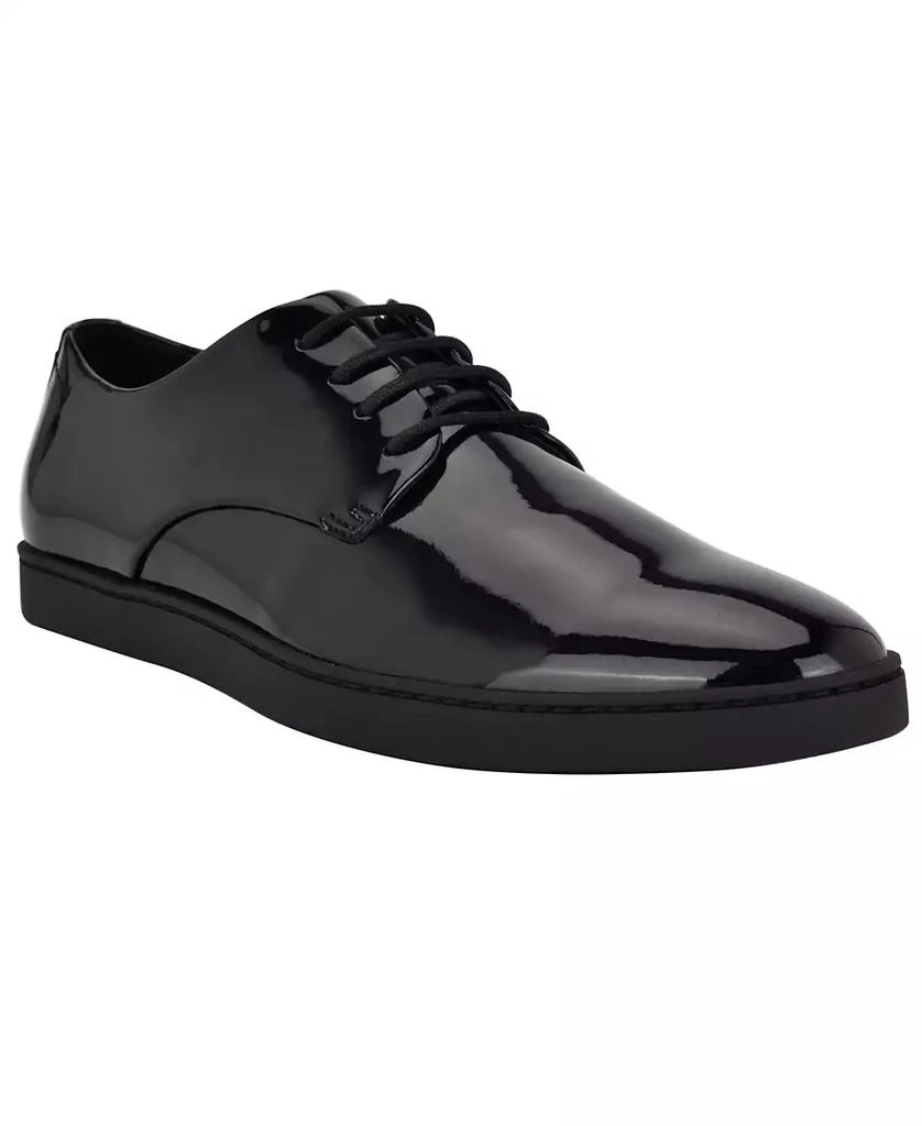 Shop Men display picture 1