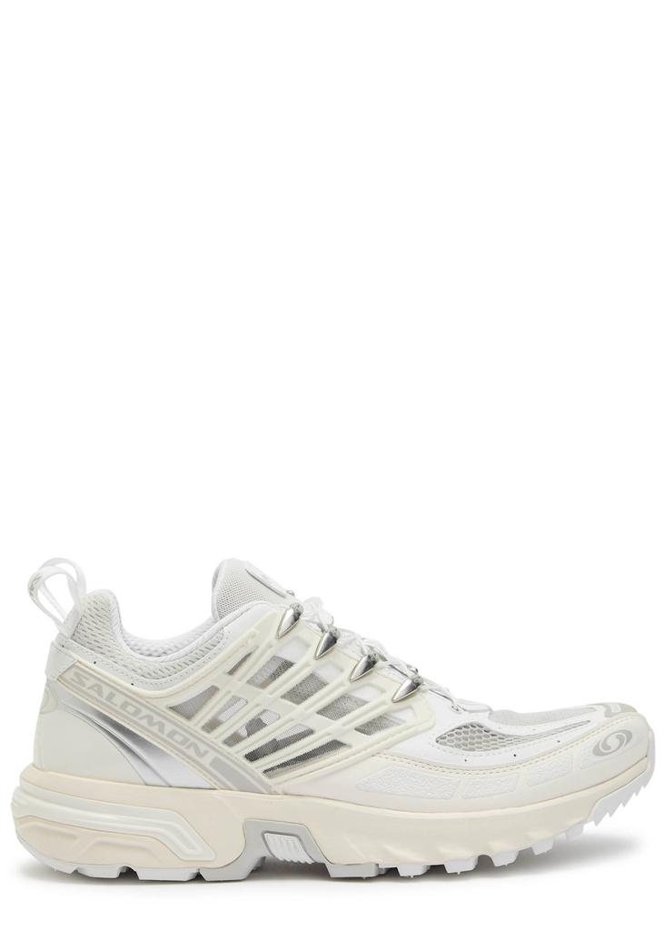 Salomon ACS Pro panelled mesh sneakers