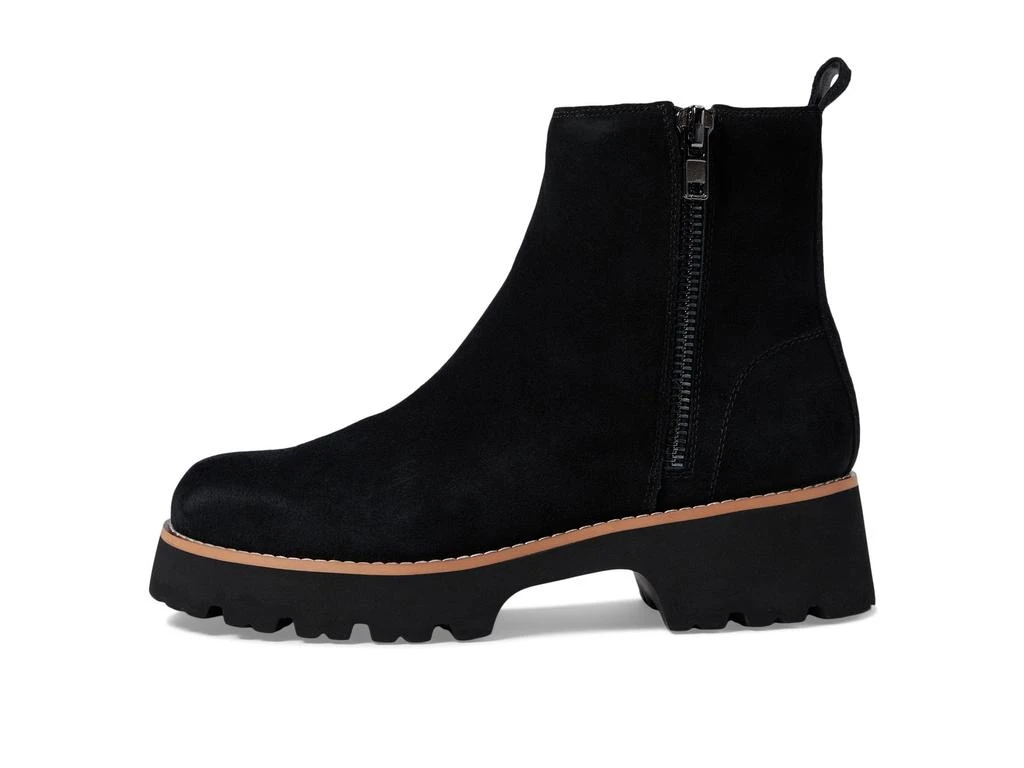 Blondo Valen Waterproof 4
