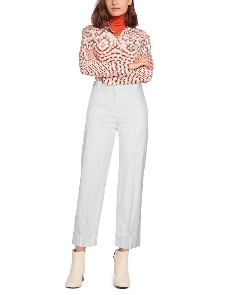 BRAG-WETTE Casual pants