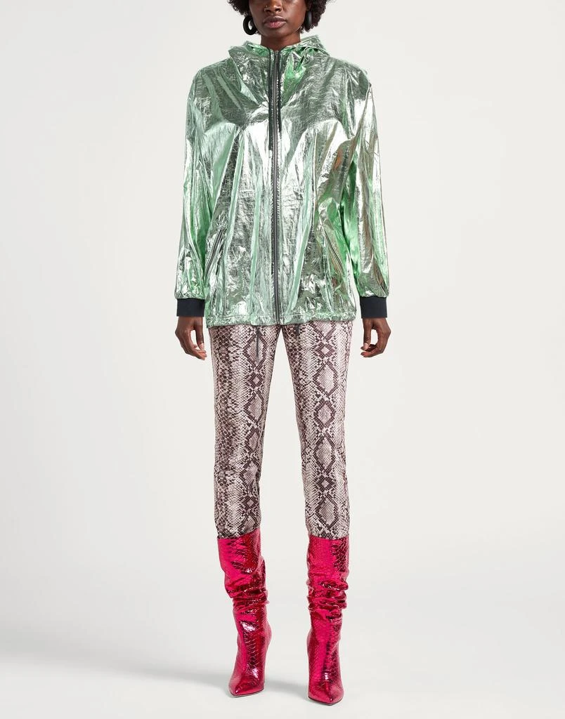 Roseanna Jacket 2