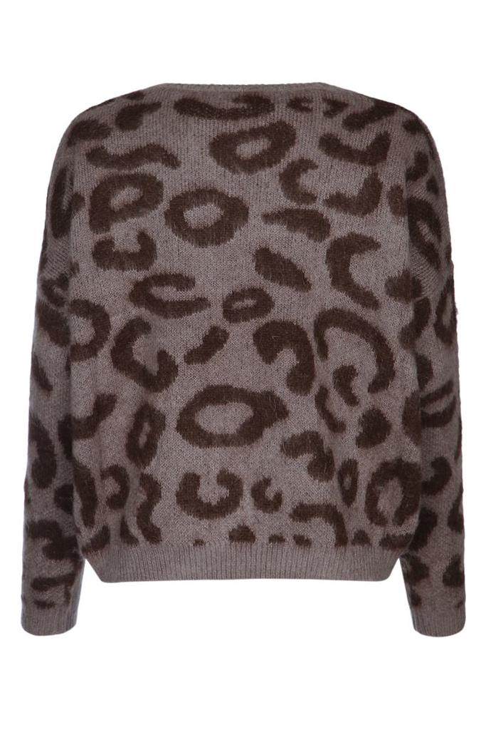 iBlues Iblues Knitwear