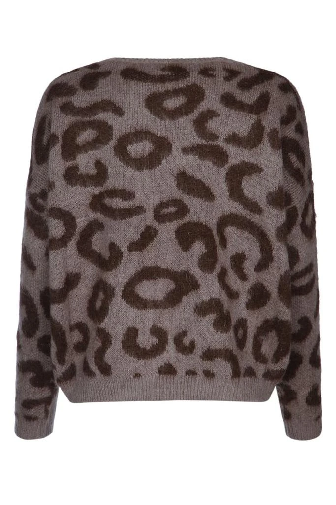iBlues Iblues Knitwear 2