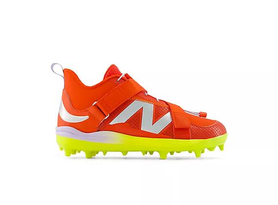New Balance FuelCell Lindor 2 Comp - Sneakers - Compare Prices