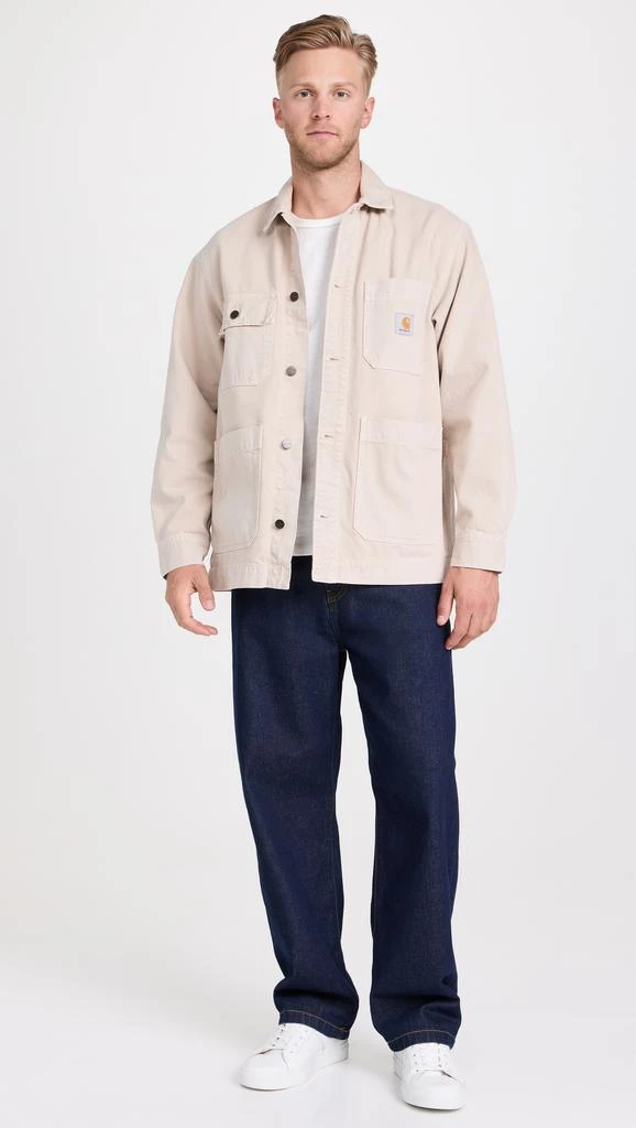 Carhartt WIP Landon Pants 4