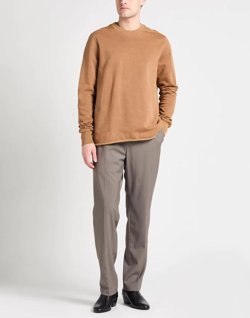 Rick Owens Sweatshirt 2