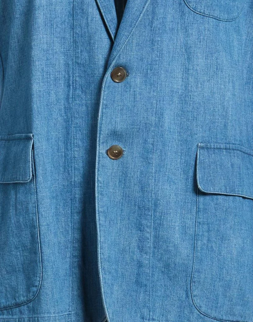 Ralph Lauren Blazer 4