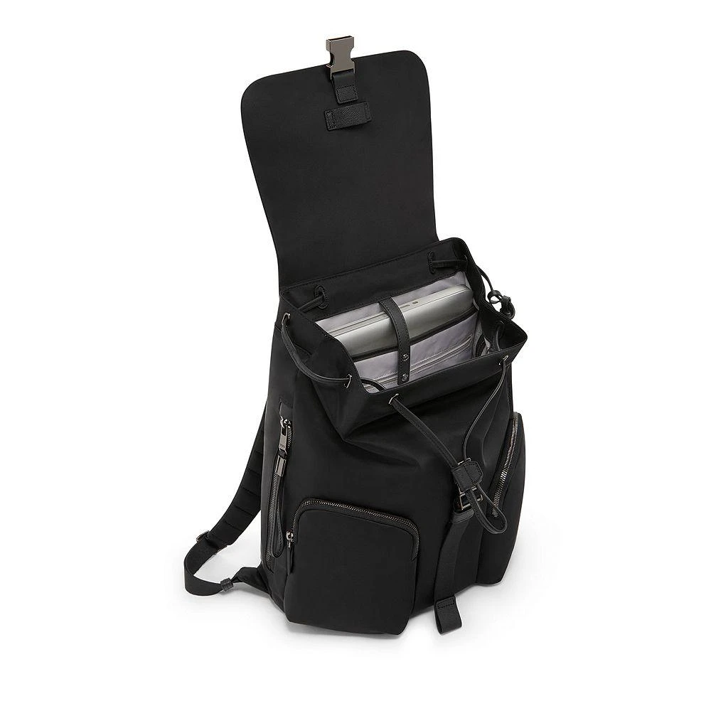 Tumi Voyageur Ramsay Backpack 2