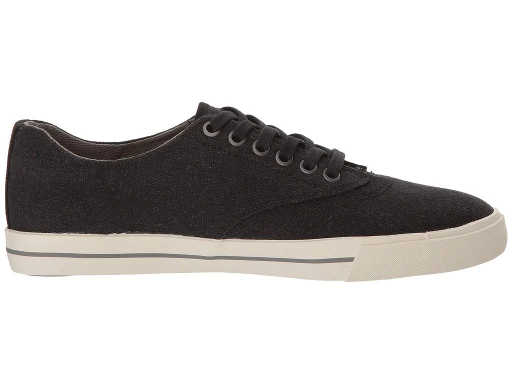 SeaVees 08/63 Hermosa Plimsoll Standard 6