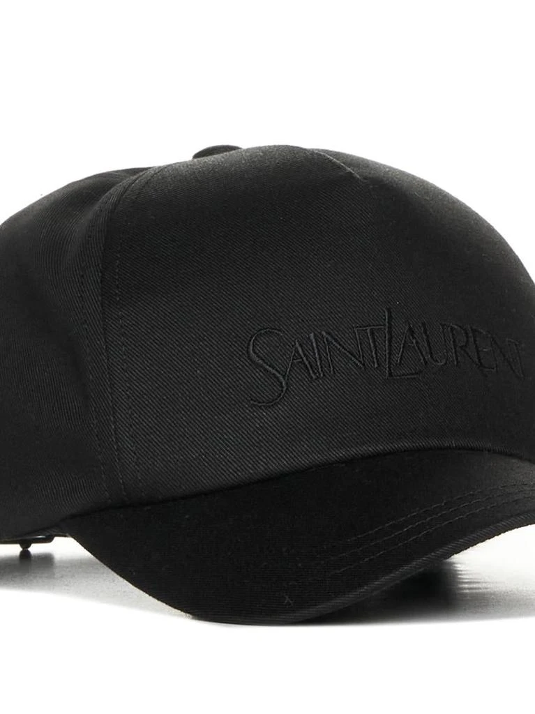 Yves Saint Laurent Saint Laurent  Hats 4