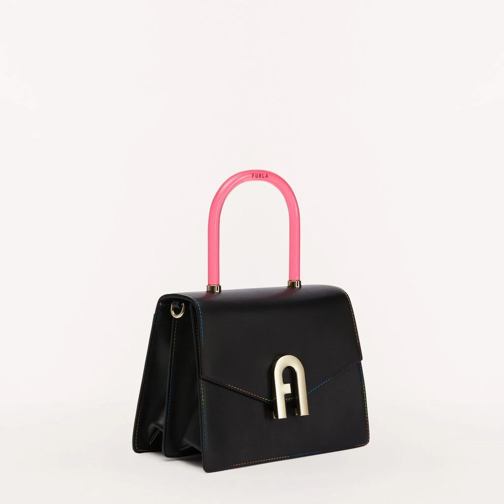 Furla Elettra Top Handle S 2
