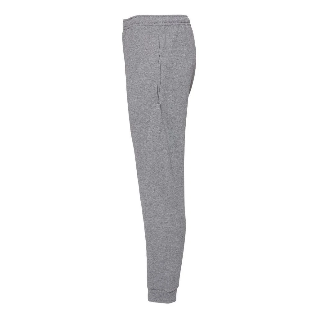 Russell Athletic Dri Power 50/50 Fleece Joggers 3