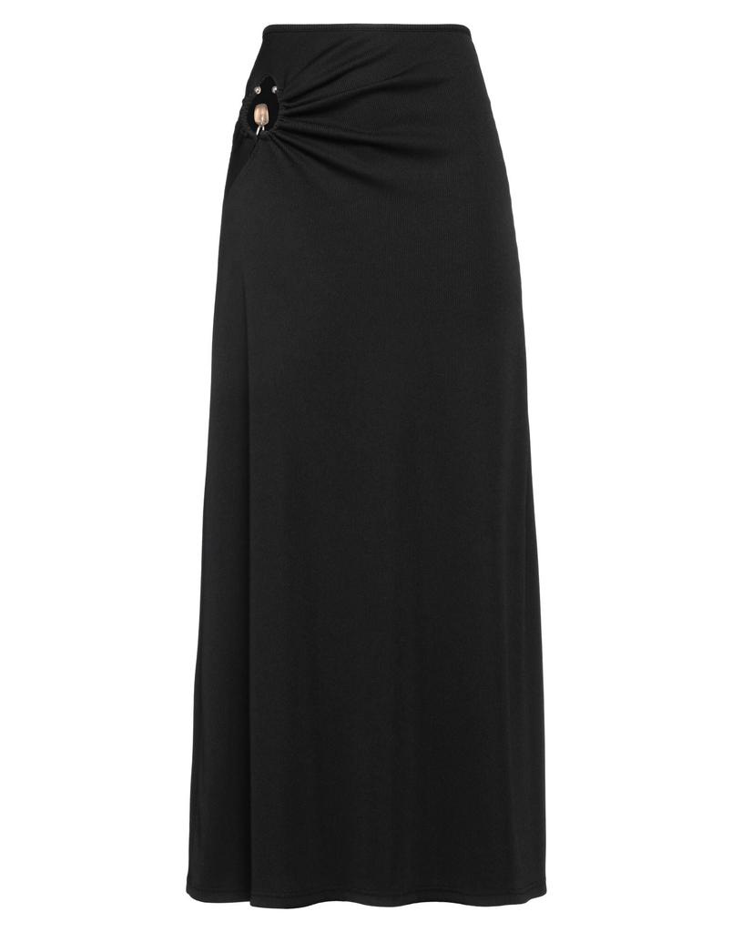 Christopher Esber Maxi Skirts