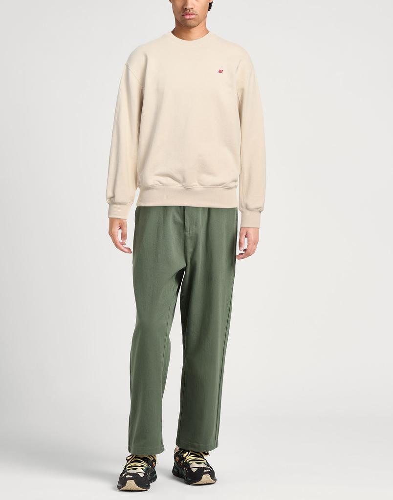 New Balance Sweatshirt - Hoodies - BeyondStyle