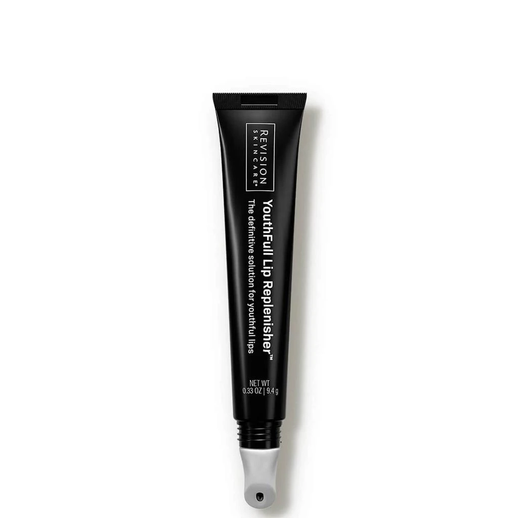 Revision Skincare Revision Skincare® YouthFull Lip Replenisher 0.33 oz. 2