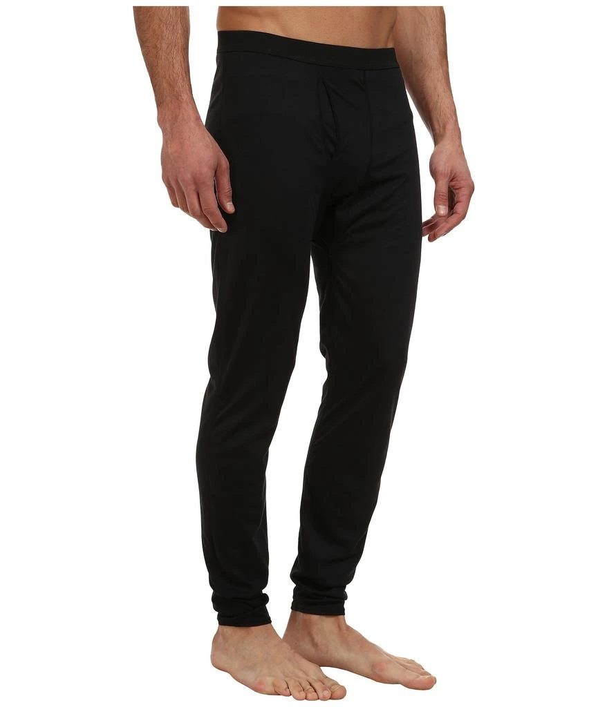 Hot Chillys Bi-Ply Bottom 4
