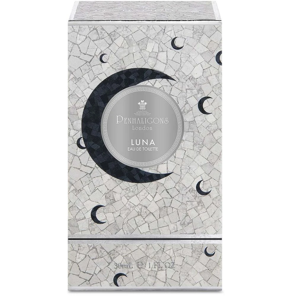 Penhaligon's Luna eau de toilette 30 ml 4