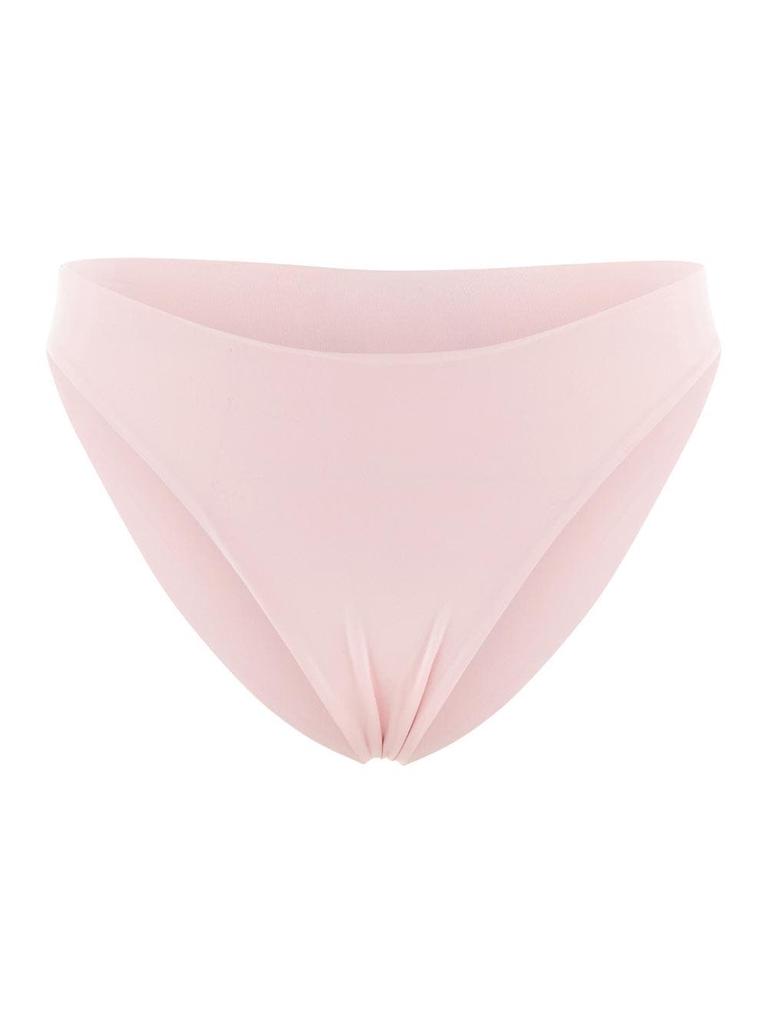 FISICO Swimwear