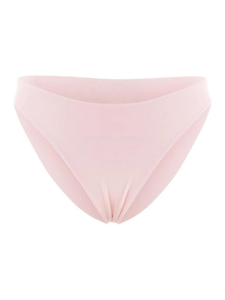 FISICO Swimwear 1