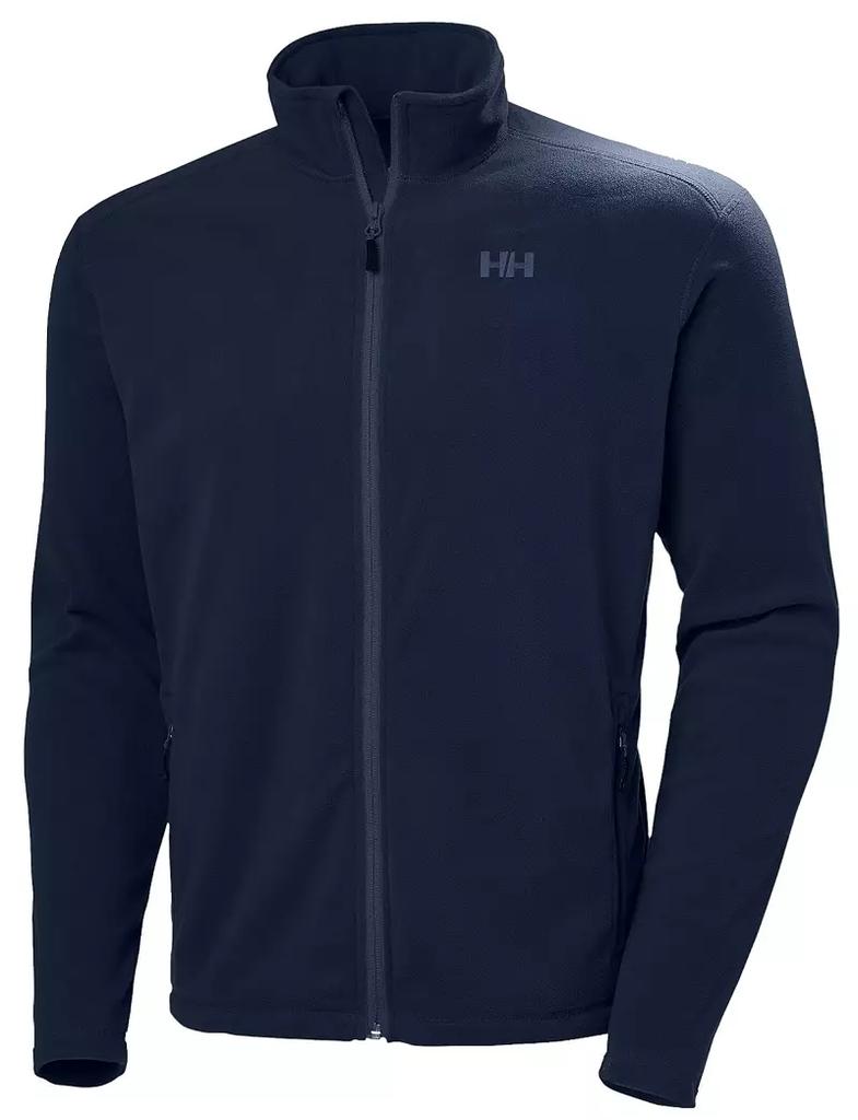 Helly Hansen Helly Hansen Men's Daybreaker Fleece Jacket